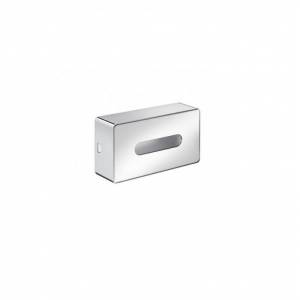 Контейнер для салфеток Emco Loft подвесной